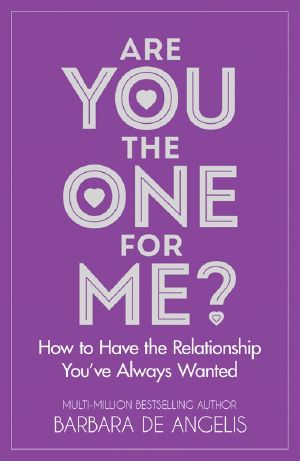 Are You the One for Me?