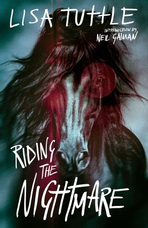 Riding the Nightmare