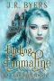 Finding Emmaline (A Blackwood Series Book 1)