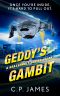 Geddy’s Gambit