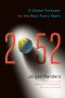 2052 · A Global Forecast for the Next Forty Years