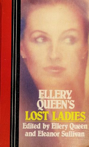 Ellery Queen's Lost Ladies (1983)