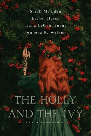 The Holly and the Ivy