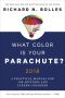 What Color Is Your Parachute? 2018