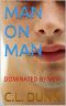 Man on Man · Dominated by Men