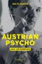 Austrian Psycho · Jack Unterweger