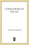 Conquerors of the Sky