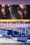 Stone Cold--A Sexy Erotic Romance Novelette from Steam Books