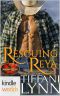 Rescuing Reya