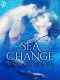 SeaChange