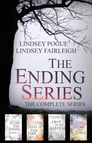 The Ending Series