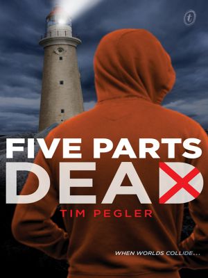 Five Parts Dead