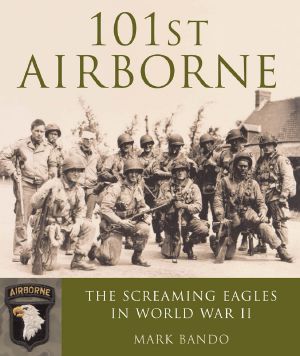 101st Airborne