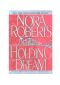 Nora Roberts - Dream Trilogy - 2