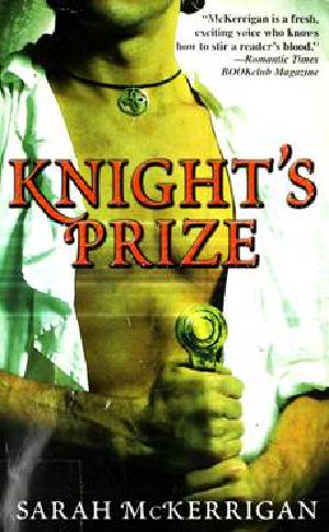 Knight's Prize