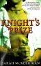 Knight's Prize