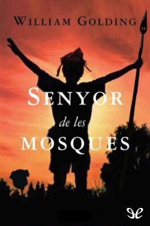 Senyor De Les Mosques