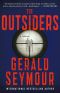 The Outsiders · A Thriller