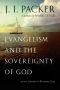 Evangelism & the Sovereignty of God