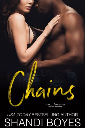 Chains