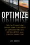 Optimize