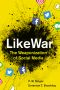 LikeWar