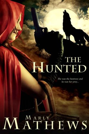 The Hunted