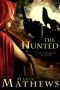 The Hunted