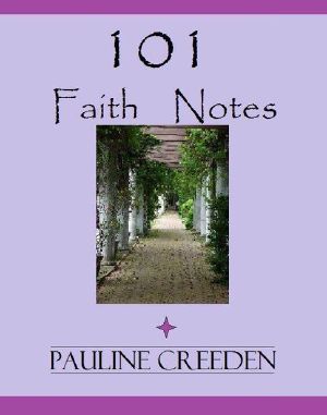 101 Faith Notes