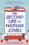 The Second Life of Nathan Jones