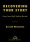 Recovering Your Story