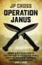 Operation Janus