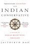 The Indian Conservative