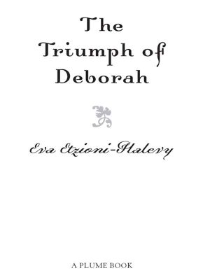 The Triumph of Deborah