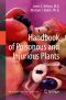 Handbook of Poisonous and Injurious Plants