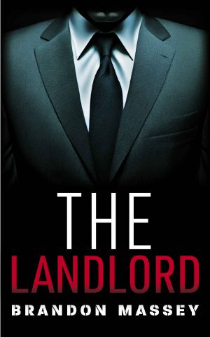 The Landlord