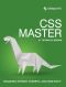 CSS Master