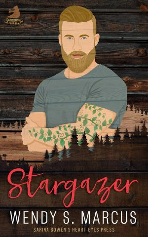 Stargazer