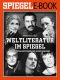 Weltliteratur im SPIEGEL Band 2 · Schriftstellerporträts der Sechzigerjahre