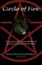 Circle of Fire: A practical guide to the symbolism & practices of modern Wiccan ritual