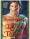 The Devil Wears Tartan