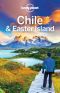 Lonely Planet · Chile & Easter Island · 10th Edition