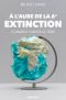 À l'aube de la 6e extinction