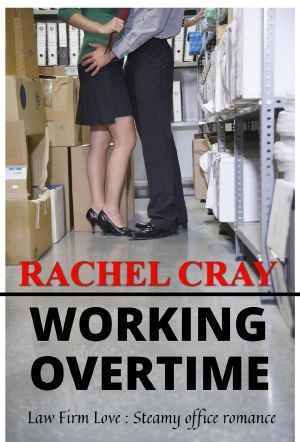 Working Overtime