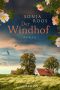 Der Windhof