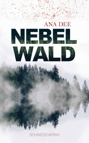 Nebelwald