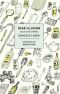 Dear Illusion · Collected Stories (New York Review Books Classics)