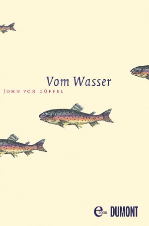 Vom Wasser