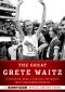 The Great Grete Waitz