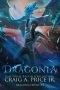 Dragonia · Box Set 1-3